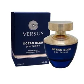 perfumy-arabskie-versus-ocean-bleu-pour-femme-fragrance-world-100ml