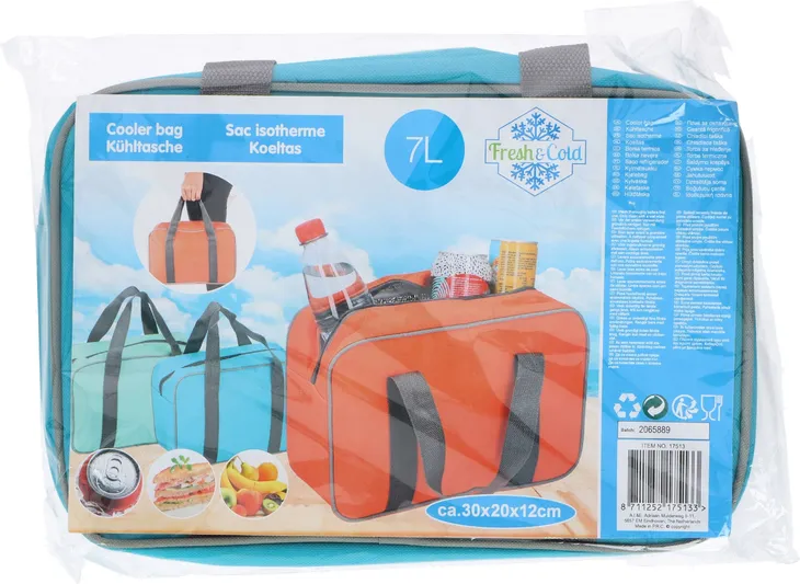 torba-termiczna-torba-chlodzaca-termiczna-piknik-szerokosc-produktu-29-cm