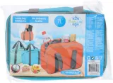 torba-termiczna-torba-chlodzaca-termiczna-piknik-szerokosc-produktu-29-cm