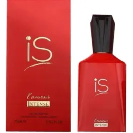 is-l-amour-intense-fragrance-world-75ml