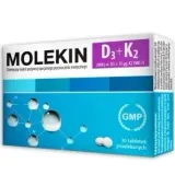 molekin-d3-k2-30-tabletek