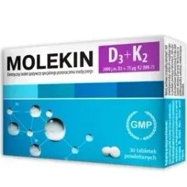 molekin-d3-k2-30-tabletek