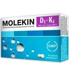 molekin-d3-k2-30-tabletek