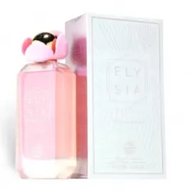 elysia-vanilla-sugar-fragrance-world-100ml