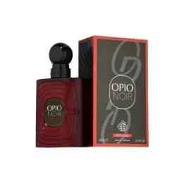 opio-noir-red-dose-100ml-perfumy-arabskie