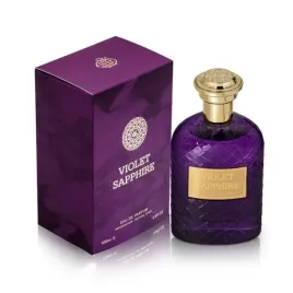 fragrance-world-violet-sapphire-perfumy-arabskie-100ml