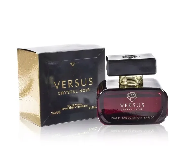fragrance-world-versus-crystal-noir-perfumy-arabskie-100ml