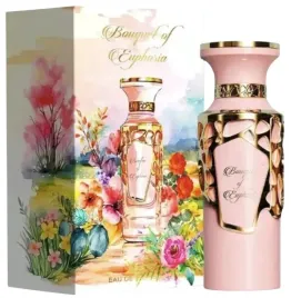 bouquet-of-euphoria-fragrance-world-perfumy-arabskie-100ml