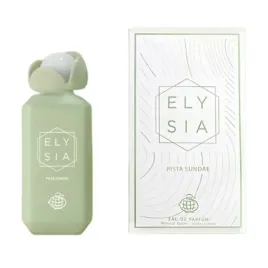 fragrance-world-elysia-pista-sundae-edp-perfumy-arabskie-100ml