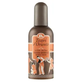 tesori-d-oriente-fiori-di-loto-kwiat-lotosu-perfumy-100ml