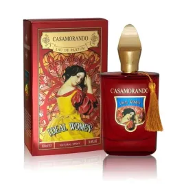 fragrance-world-casamorando-ideal-women-perfumy-arabskie-100ml
