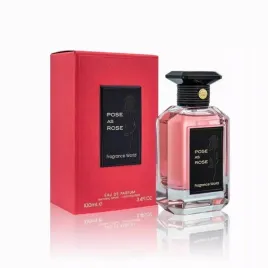 fragrance-world-pose-as-rose-perfumy-arabskie-100ml