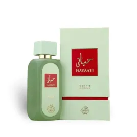 perfumy-arabskie-fragrance-world-hayaati-belle-100ml