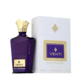 fragrance-world-venti-silky-princess-perfumy-arabskie-100ml