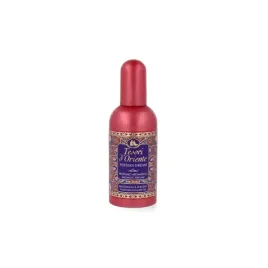 tesori-d-oriente-persian-dream-woda-perfumowana-100ml