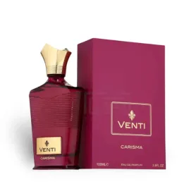 fragrance-world-venti-carisma-dla-kobiet-perfumy-arabskie-100ml