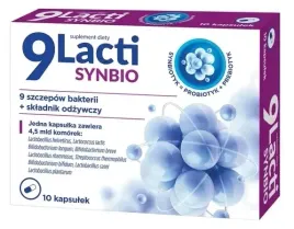 9-lacti-synbio-10-kapsulek