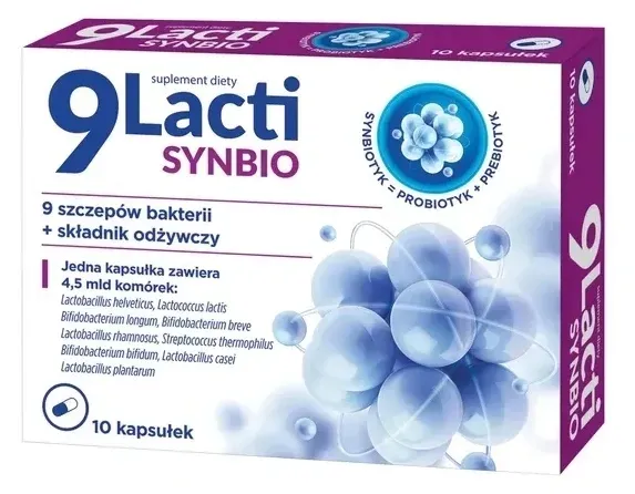 9-lacti-synbio-10-kapsulek