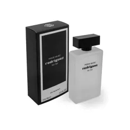 prive-musc-redriguez-fragrance-world-perfumy-arabskie-100ml