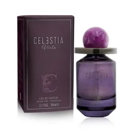 fragrance-world-celestia-viola
