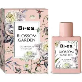 bi-es-blossom-garden-edp-woda-perfumowana-damska-100-ml