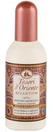 tesori-d-oriente-bizancjum-rosa-nera-woda-perfumowana-edp-100ml