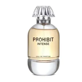 prohibit-intense-perfumy-arabskie-100ml