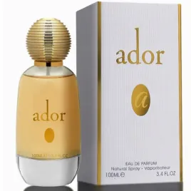 ador-fragrance-world-perfumy-arabskie-100ml