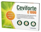 ceviforte-c-1000-10-kapsulek