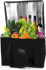 torba-chlodzaca-40l-torba-piknikowa-43-x-30-x-31cm