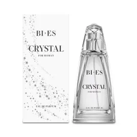 bi-es-crystal-women-woda-perfumowana-100ml