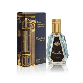 perfumy-arabskie-barakkat-satin-oud-50ml