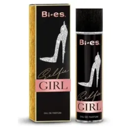bi-es-selfie-girl-woda-perfumowana-100-ml