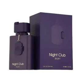 perfumy-arabskie-night-club-silky-fragrance-world-perfumy-damskie-100ml