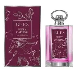 bi-es-berry-darling-woda-perfumowana-dla-kobiet-100-ml