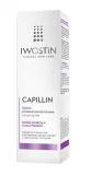 iwostin-capillin-serum-40-ml