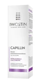 iwostin-capillin-serum-40-ml