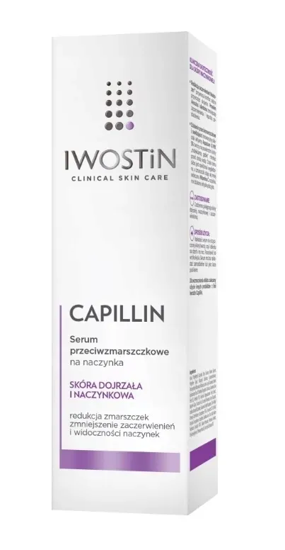 iwostin-capillin-serum-40-ml