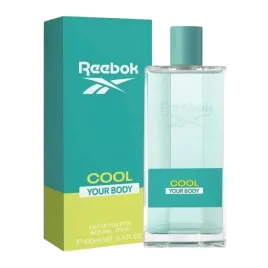 reebok-cool-your-body-woda-toaletowa-damska-100ml