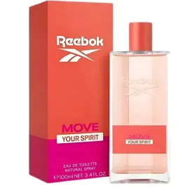reebok-move-your-spirit-woda-toaletowa-damska-100ml