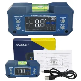 katomierz-cyfrowy-inklinometr-z-poziomica-usb-c-mini-cyfrowy-2-osiowy