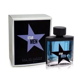 perfumy-arabskie-star-men-100ml