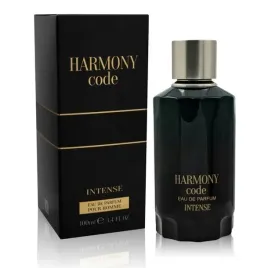 perfumy-arabskie-harmony-code-intense-fragrance-world-100ml