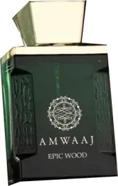 fragrance-world-amwaaj-epic-wood-perfumy-arabskie-100ml