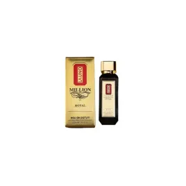 la-uno-million-royal-fragrance-world-perfumy-dla-mezczyzn-100ml