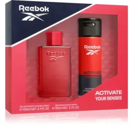 zestaw-reebok-activate-your-senses-dezodorant-150ml-i-woda-100ml
