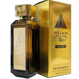 perfumy-arabskie-la-uno-million-elixir-100ml