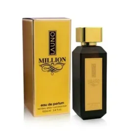 fragrance-world-la-uno-million-100ml