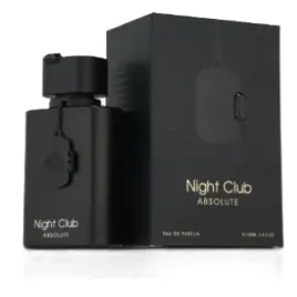 night-club-absolute-perfumy-arabskie-100ml