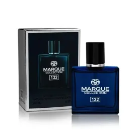 fragrance-world-marque-132-perfumy-arabskie-25ml